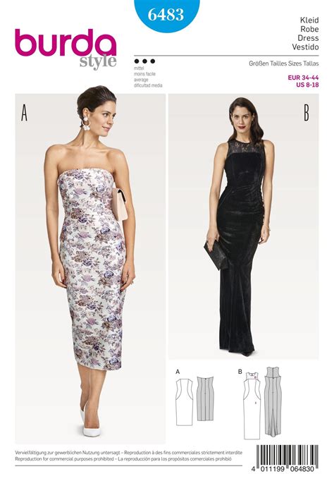 adding straps to a strapless dress|strapless evening dress pattern.